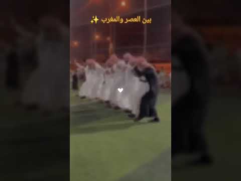 بين العصر والمغرب جوبي دليم الغربيه محمد الجبوري ستوريات جوبي الغربيه