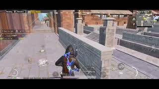 Nafsiyati Gamer Is The Best Gameplay Like Subscribe And Share 1 Million Views Guys Please Like,