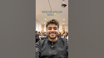 didn’t expect this today 😭 #college #collegelife #chatgpt #collegestudent #finals