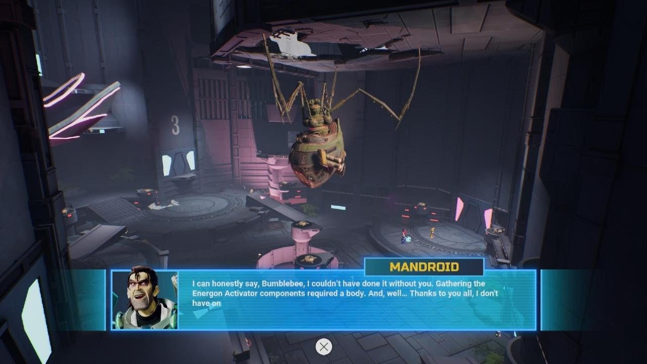 TRANSFORMERS: EARTHSPARK - Expedition_20251224215147