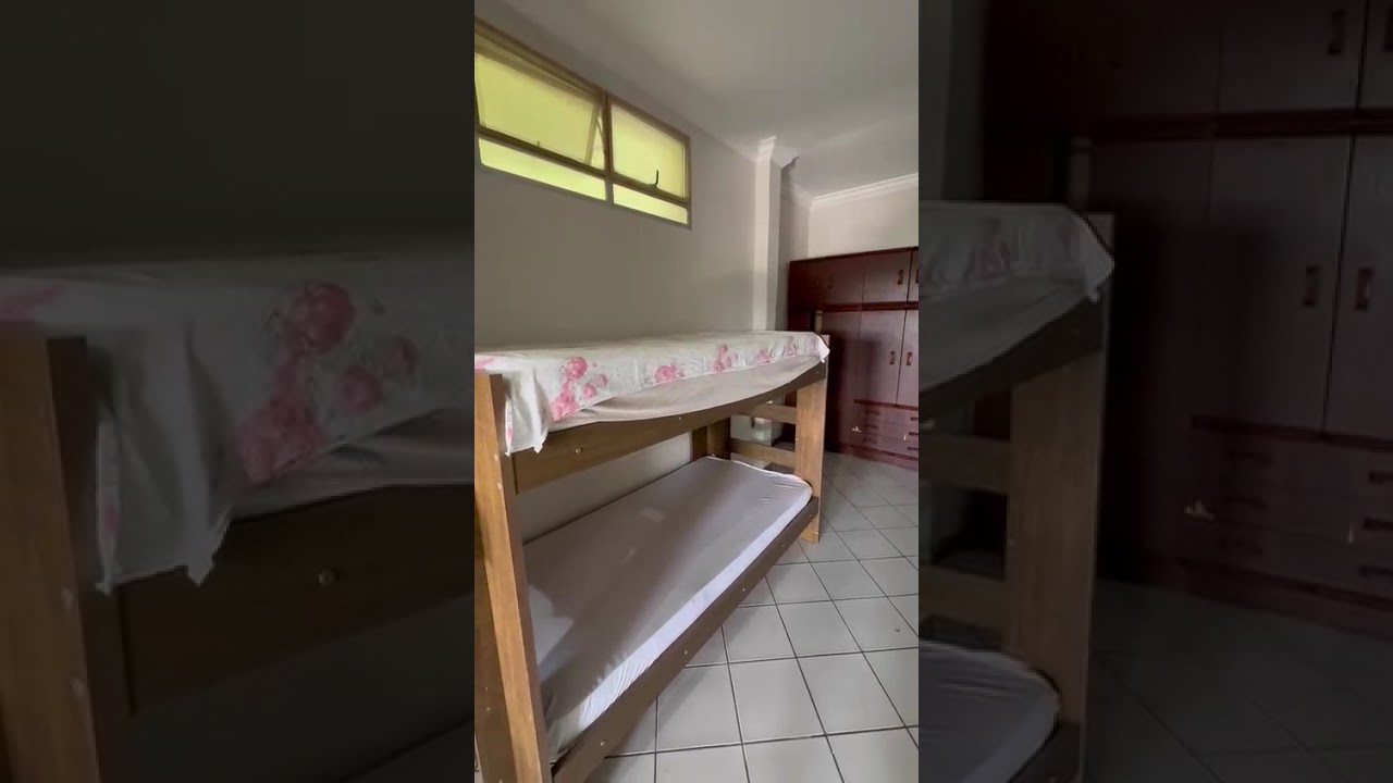 IMOBILIARIAVITRINI.COM.BR Cód 42582 Aluguel  ligue 34484848