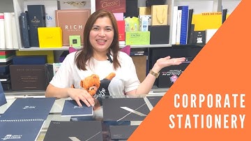 The Power of Consistent Branding | Get 87% Conversion with Veesham Products