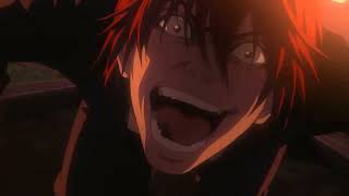 Death Note Light Yagami Se Ríe En La Tumba De L Español Latino