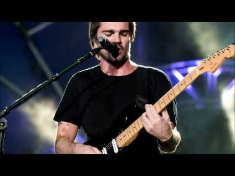 Tu Guardián - Juanes