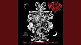 Worms Born of Martyrdom