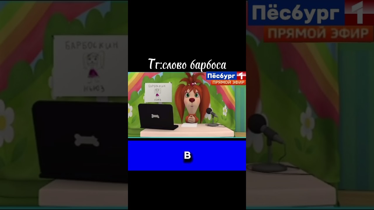 preview_player