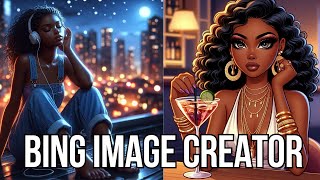 How to Create AI Images for Free