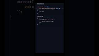 std::function_ref in C++26