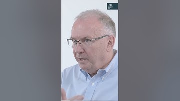 The Impact Cycle: Learn Stage - Checklists