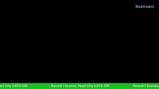 Multistreaming With Restream.io