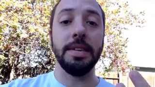 Easy Tip - How to remember Multiple Sclerosis