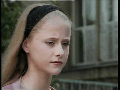 silvia seidel silvia seidel