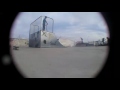 Clip skate #1