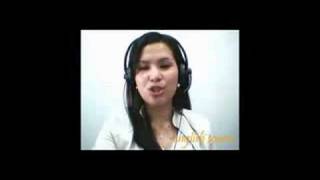 イングリッシュ ソース- English Source