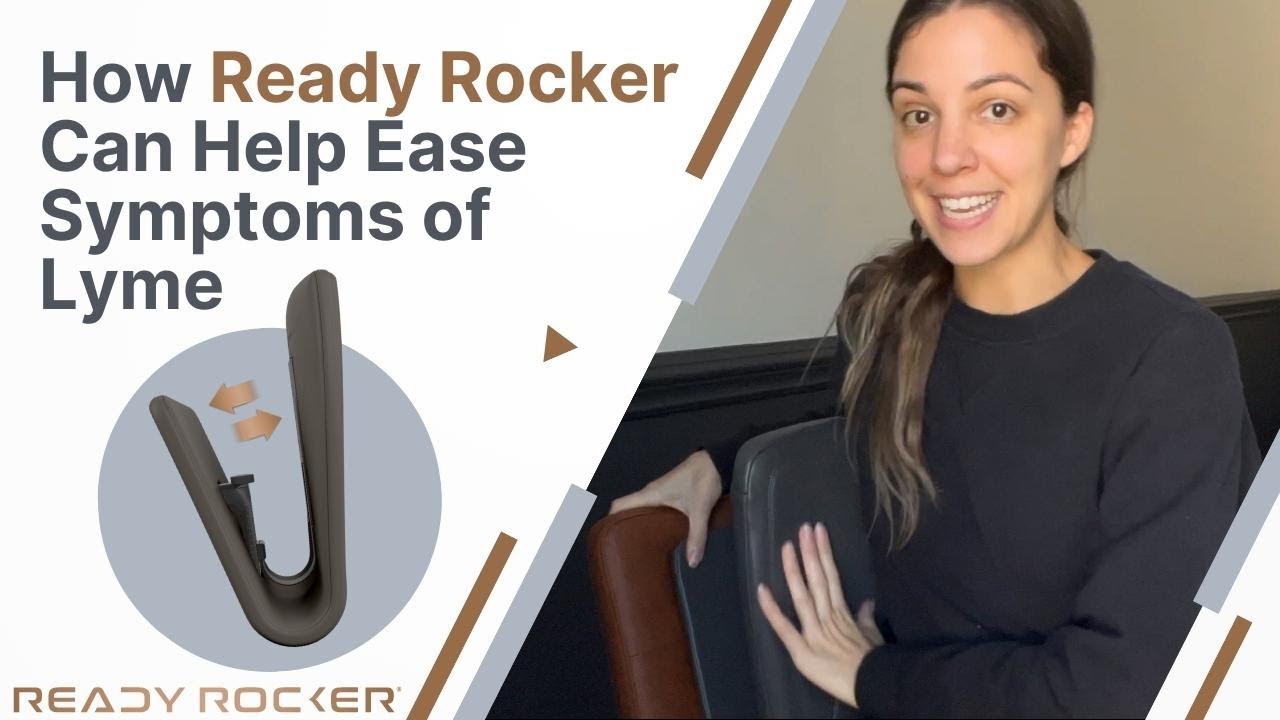 Lyme Disease Treatment How This New Integrative Medicine Approach Can