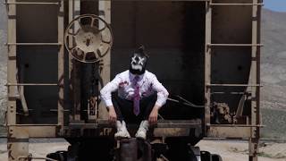 Colton. - Cest La Vie Prod. Naael Official Video Made By Tg