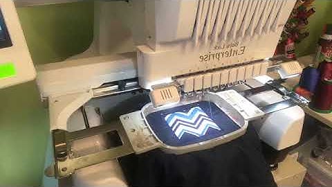 covering a logo with a patch