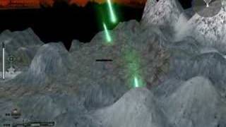 Taking a Command Post: The Easy Way Profile