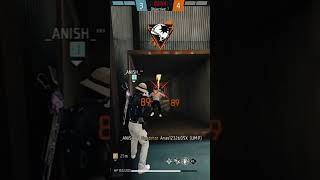 🏆 Free Fire MAX Gameplay | High Kill Match | Full Hindi Commentary