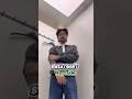 How i am look? #shortsfeed #shortviral #shopping #shorts #fashion