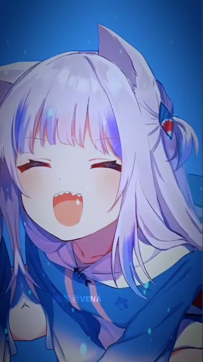 jedag jedug loli edition  lagu 