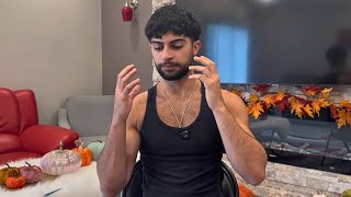 The Psychological Way To Increase Testosterone