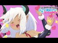 How Not to Summon a Demon | I've Been Killing Slimes for 300 Years and Maxed Out My Level