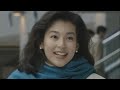 EP09 东京爱情故事 Tokyo love story 1991