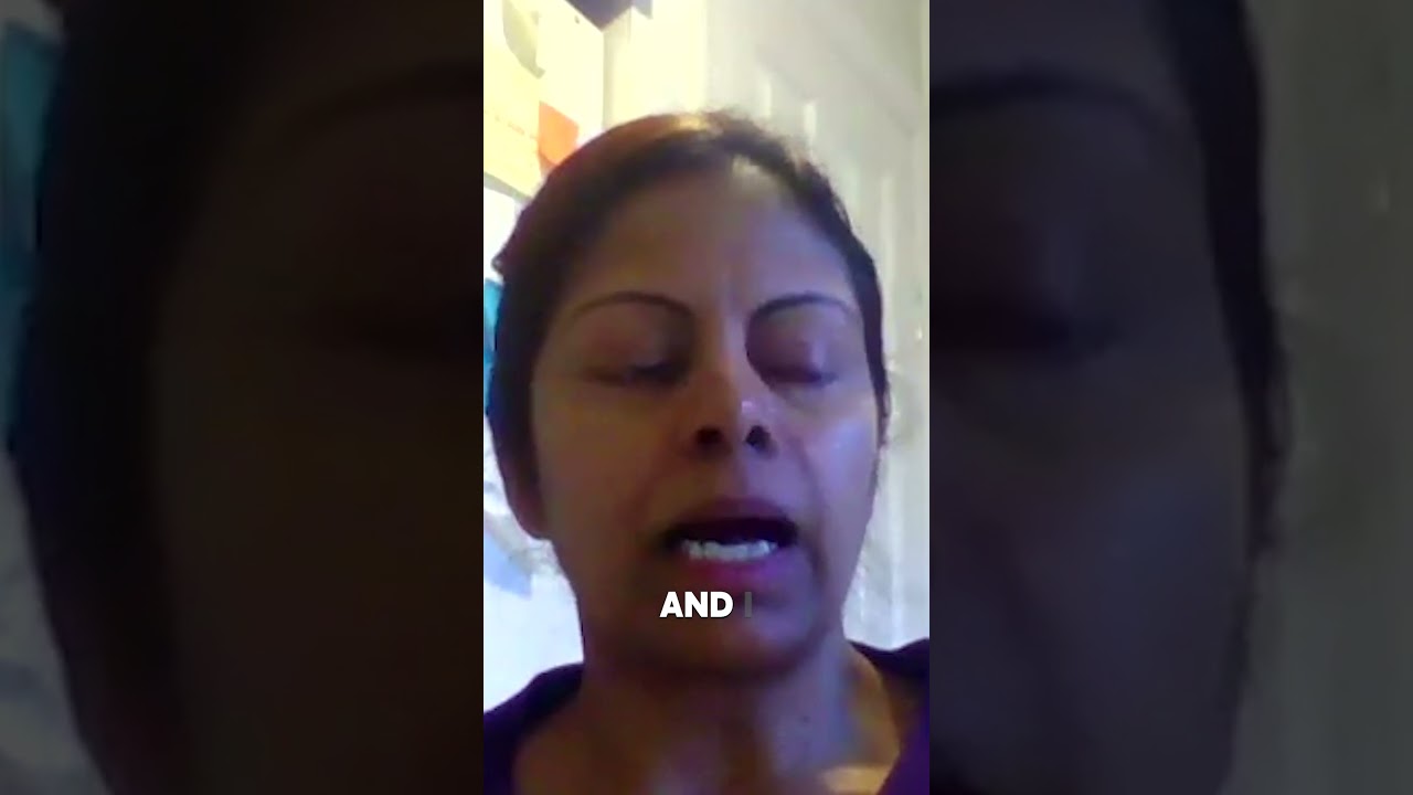 Forgetting things for SCA Exam? Here's what this GPST did to pass 