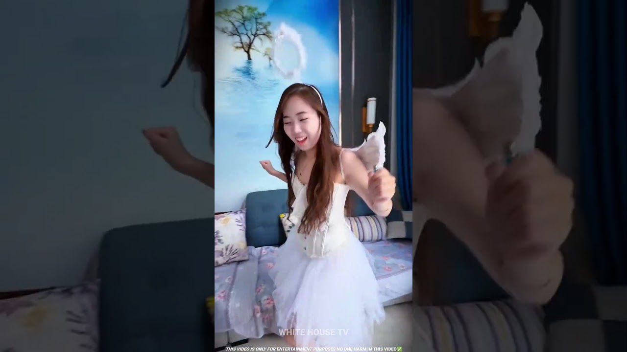 Christmas Celebration Ya Comedy Show? 😂🎅 