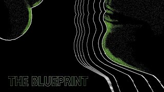 The Blueprint: The Definitive Edition (2022)