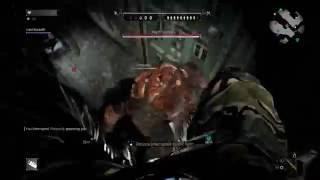 raining hell form above  part 3