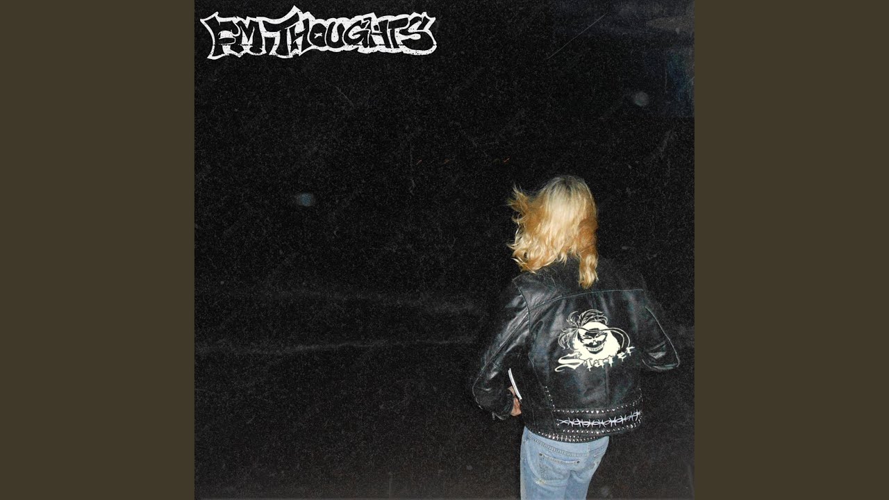 Guarda Inglourious Rise su YouTube Guarda Inglourious Rise su YouTube