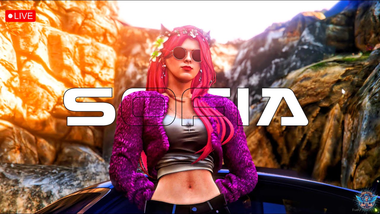 GTA V Roleplay Tamil 18+ | EMS x Community Roleplay  