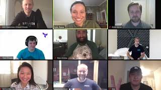 Customer Spotlight: HashiCorp | Meetup Pro