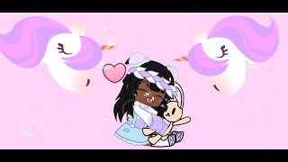 Littlespace/age regression video!💖🐇