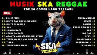 Download Lagu Full Album Reggae Terbaru 2026 🎧🔥 Kumpulan Musik SKA REGGAE MP3