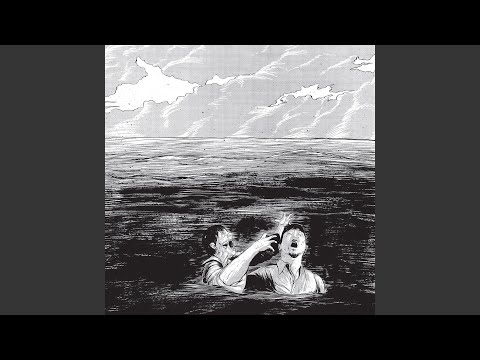 Xela — The Gate