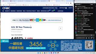 【索索清談】銀河食左湖繼續等港交所，美團業績前股價密密跌丨紅磡索螺絲丨財務自由丨真實倉位丨 25/8/2026