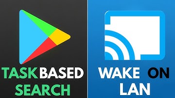 Android