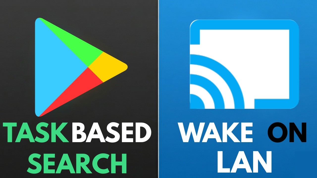 Android's September 2025 System Services Update Adds a Few Highly Requested Features!