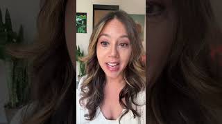 Anxiety: Regulation vs. Integration Understanding the Difference Update