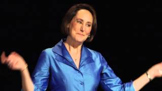 Nancy Juetten