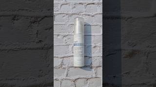 The New Klairs Freshly Juiced Vitamin Charging Serum