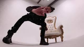 ACRAZE   Do It To It ft  Cherish   Official Lyric Video