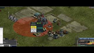 War Commander Bulding/Level Hack 2016