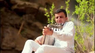 Fairuz Tribute: Bint El Shalabiya (cover instruments) Azamat Hasanov oud player