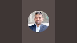 Navodit College Orientation 2082