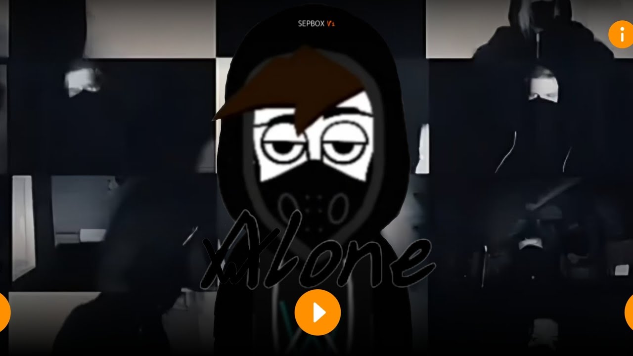 The Best Is Songs - Alan Walker - By Alone 