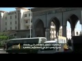 مظاهرات مناهضة للانقلاب في جامعات